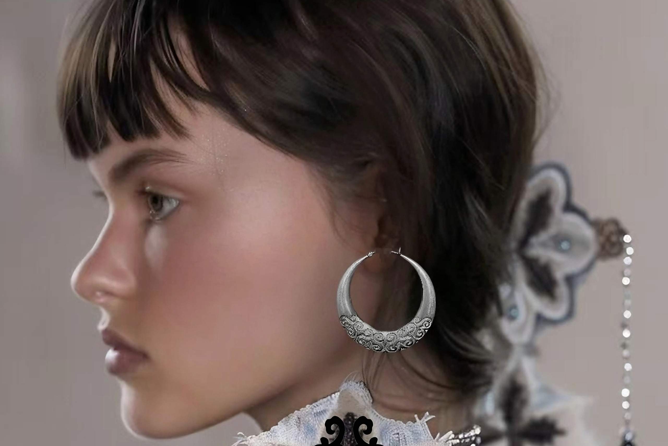 promo-banner-image