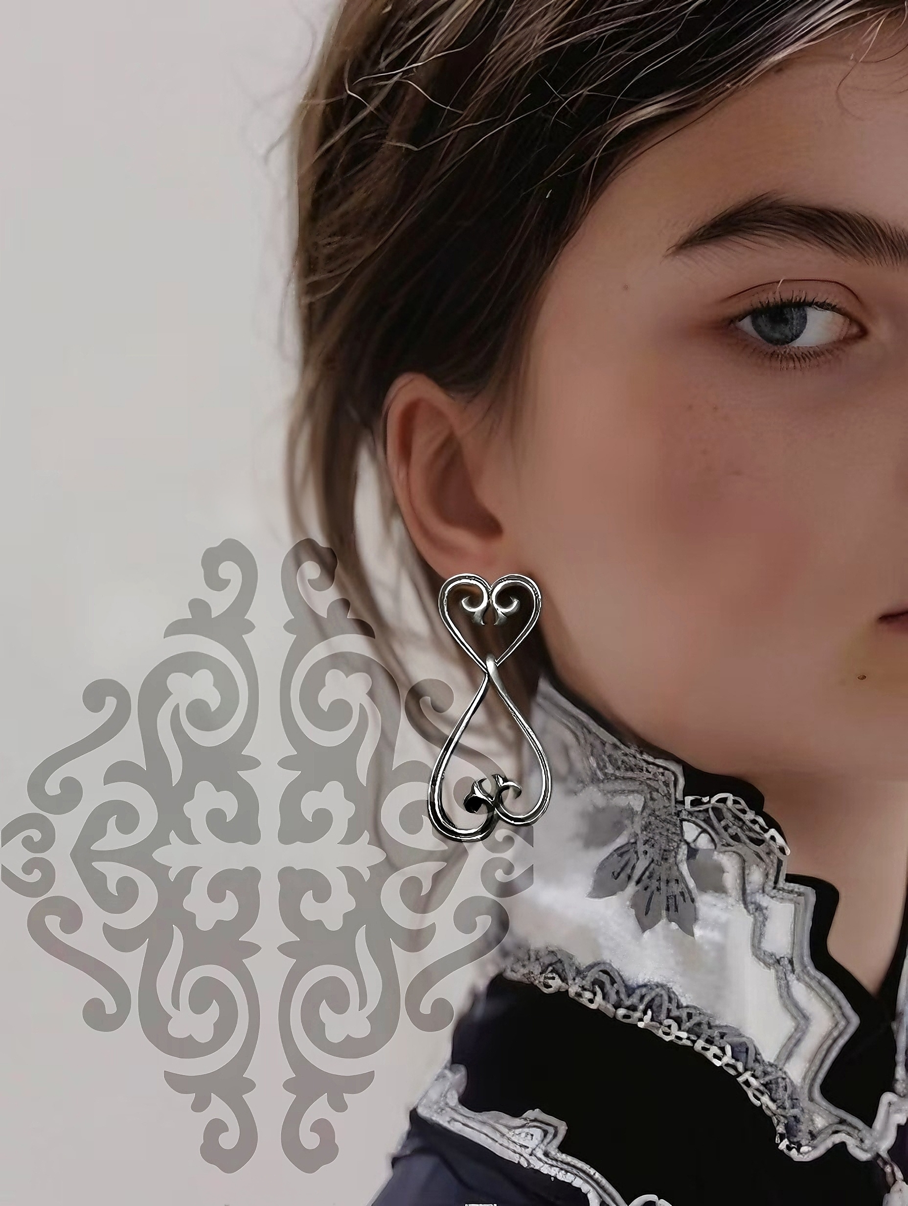 promo-banner-image