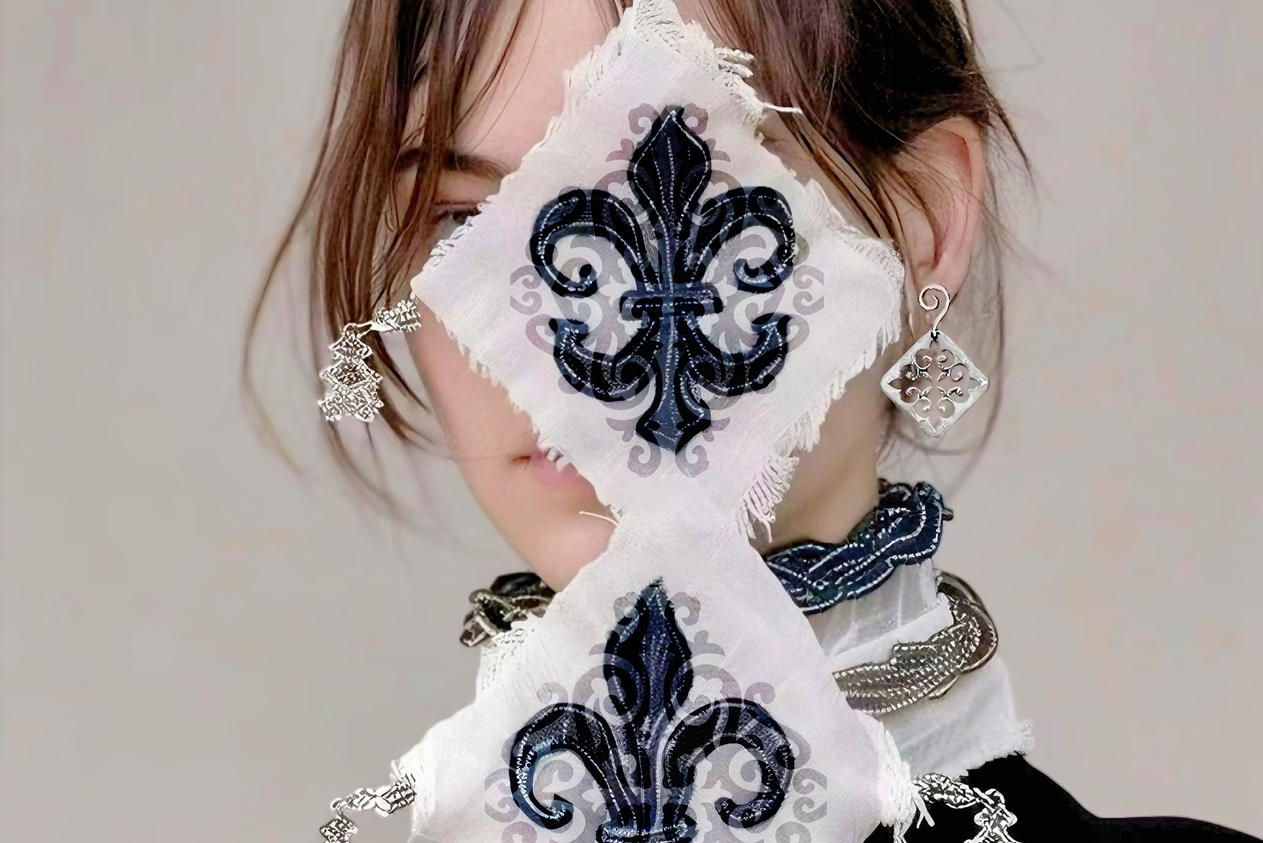 promo-banner-image