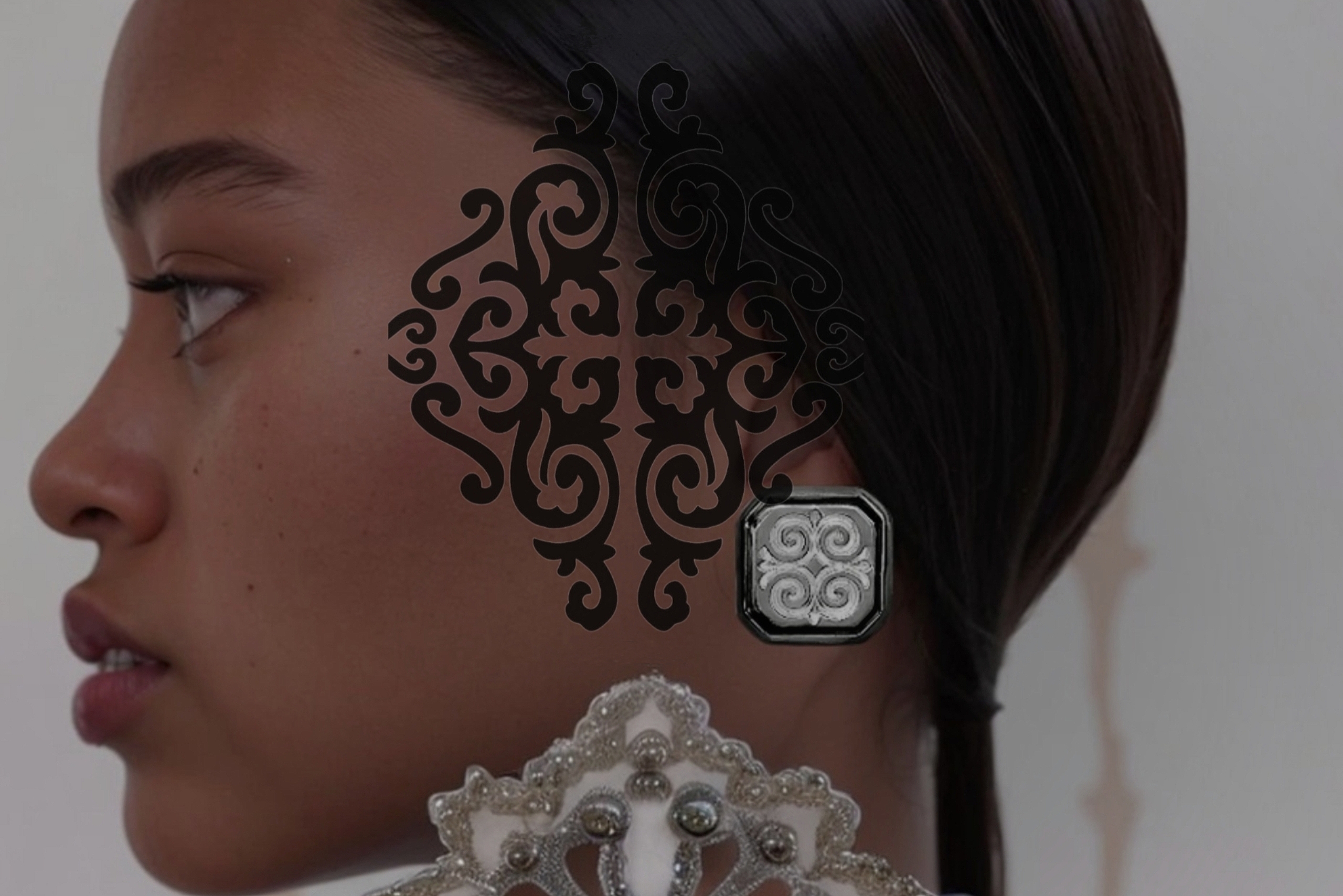 promo-banner-image
