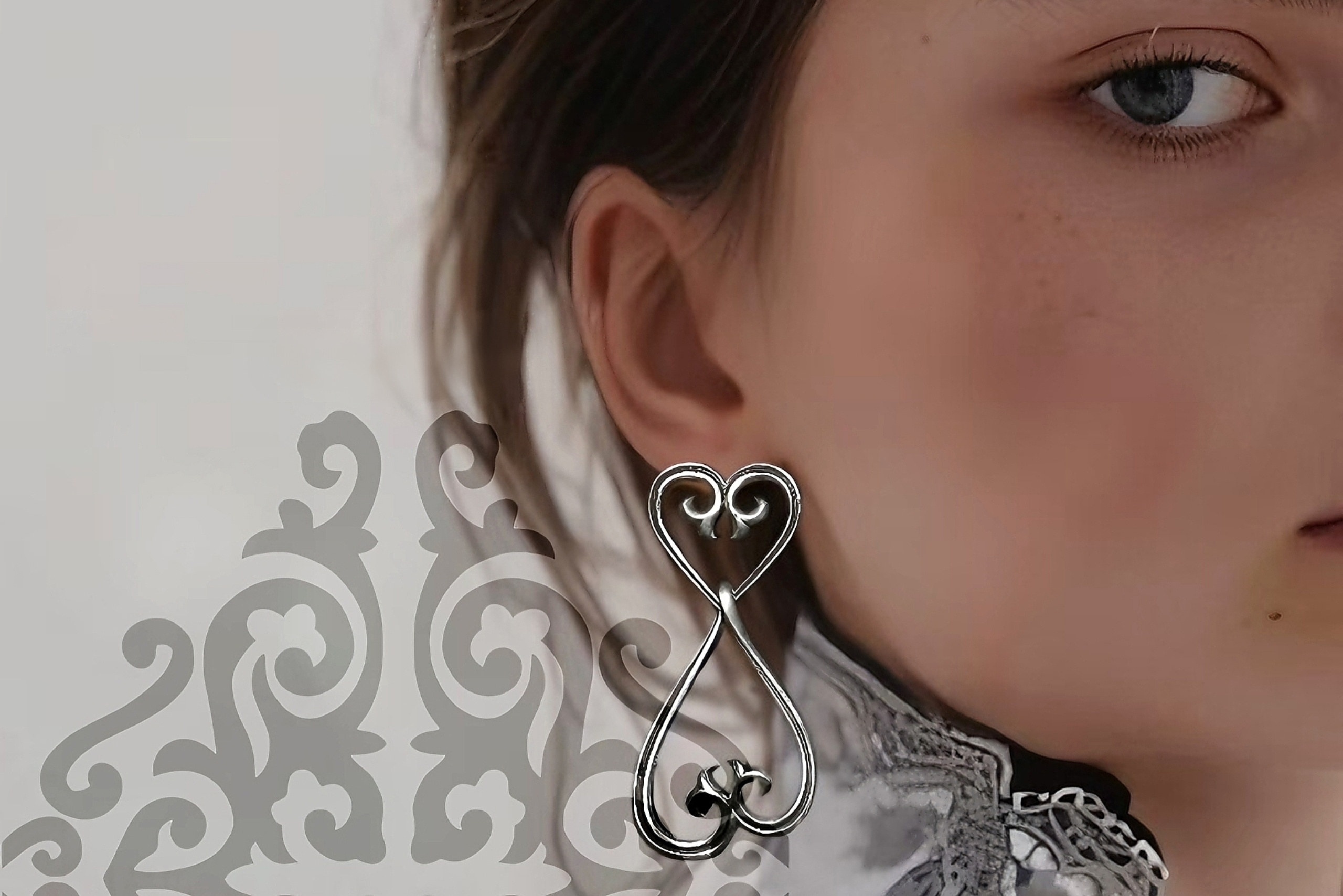 promo-banner-image