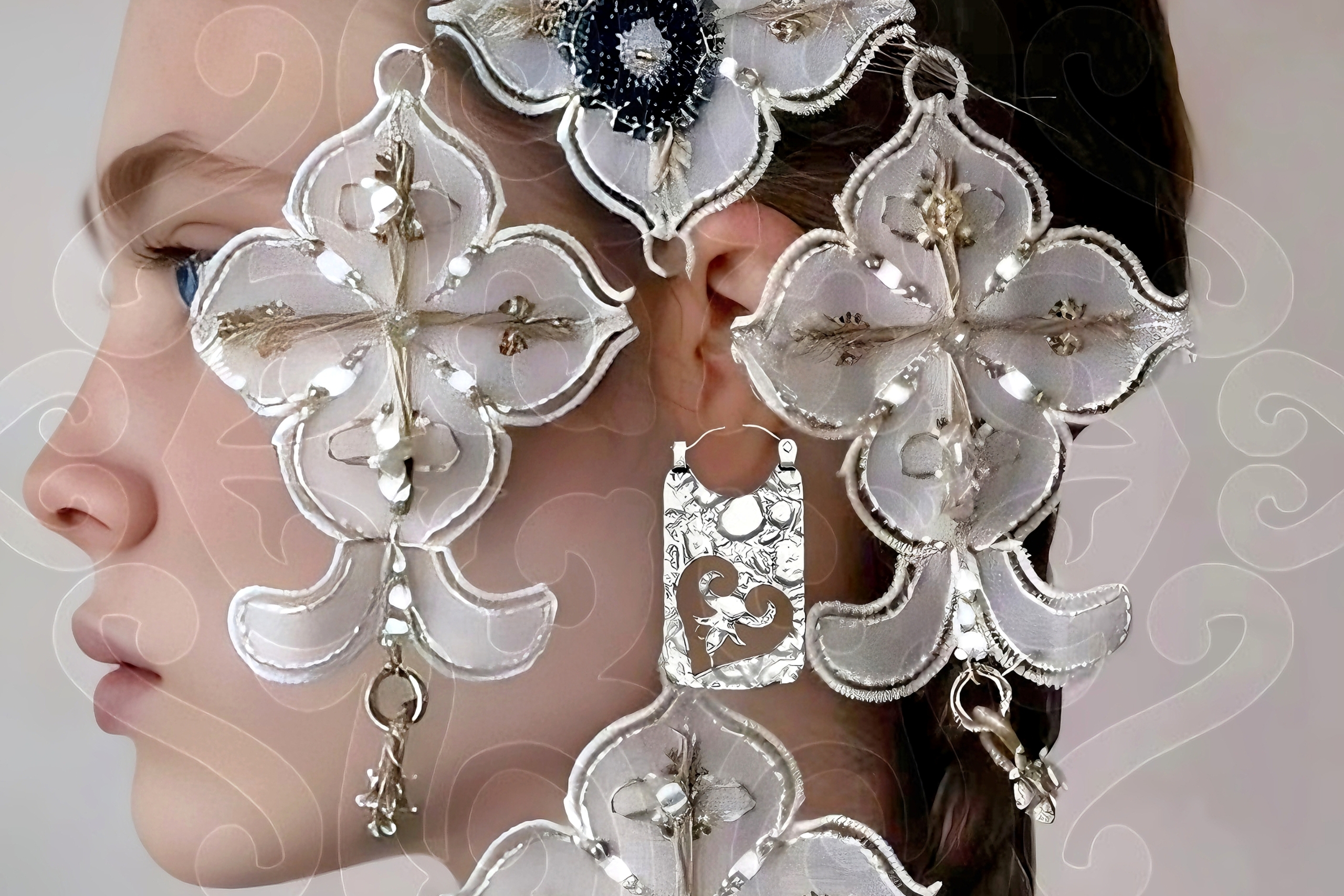 promo-banner-image